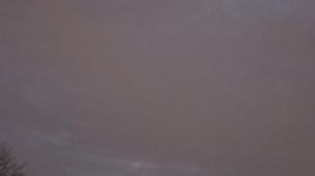 Weather camera view of The Lamplighter School.