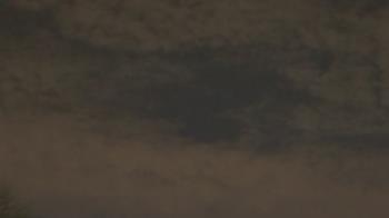 Weather camera view of The Lamplighter School.