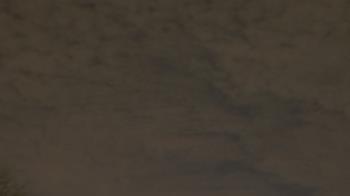 Weather camera view of The Lamplighter School.