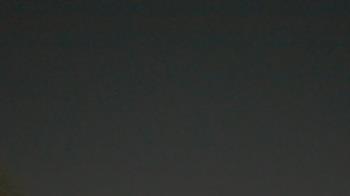 Weather camera view of The Lamplighter School.