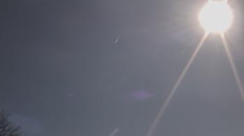 Weather camera view of The Lamplighter School.