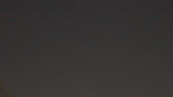 Weather camera view of The Lamplighter School.