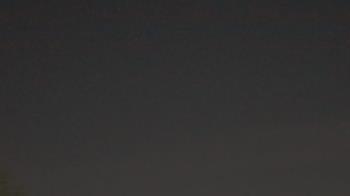 Weather camera view of The Lamplighter School.