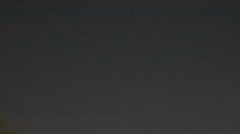 Weather camera view of The Lamplighter School.