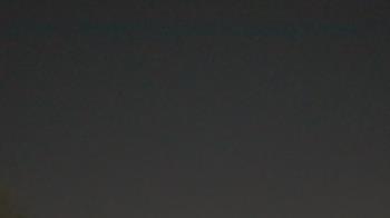 Weather camera view of The Lamplighter School.