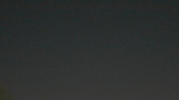 Weather camera view of The Lamplighter School.