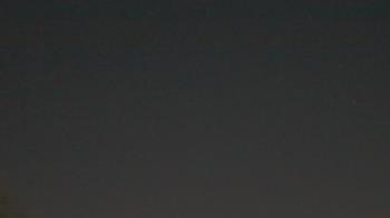 Weather camera view of The Lamplighter School.