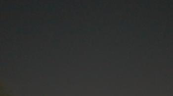 Weather camera view of The Lamplighter School.