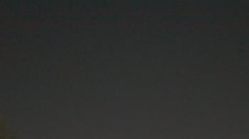 Weather camera view of The Lamplighter School.