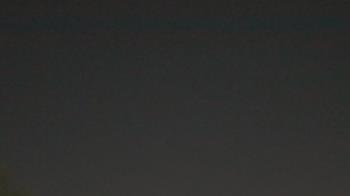 Weather camera view of The Lamplighter School.