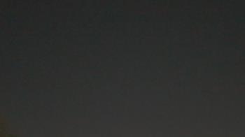 Weather camera view of The Lamplighter School.