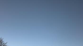 Weather camera view of The Lamplighter School.