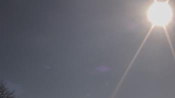 Weather camera view of The Lamplighter School.