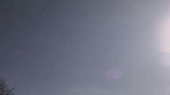 Weather camera view of The Lamplighter School.