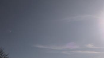 Weather camera view of The Lamplighter School.