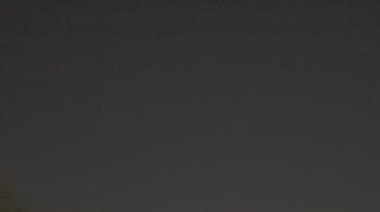 Weather camera view of The Lamplighter School.