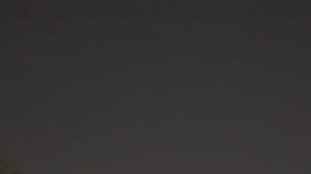 Weather camera view of The Lamplighter School.