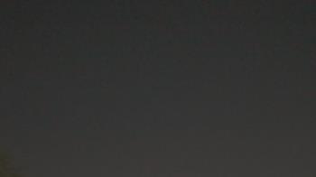 Weather camera view of The Lamplighter School.