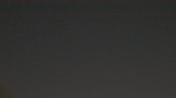 Weather camera view of The Lamplighter School.