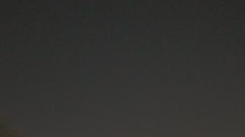 Weather camera view of The Lamplighter School.