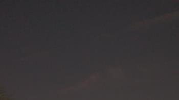 Weather camera view of The Lamplighter School.