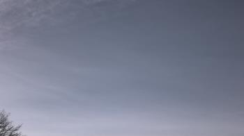 Weather camera view of The Lamplighter School.