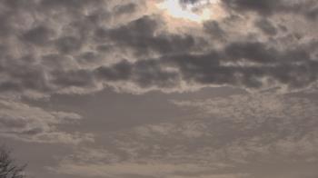 Weather camera view of The Lamplighter School.