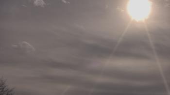 Weather camera view of The Lamplighter School.