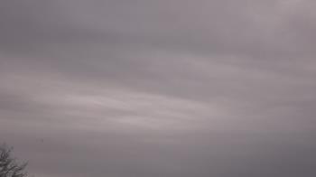 Weather camera view of The Lamplighter School.