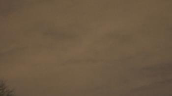 Weather camera view of The Lamplighter School.