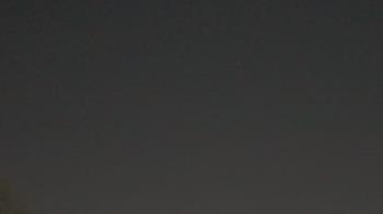 Weather camera view of The Lamplighter School.