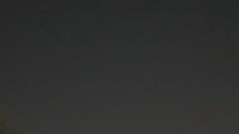 Weather camera view of The Lamplighter School.