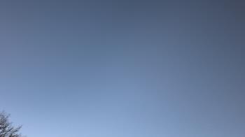 Weather camera view of The Lamplighter School.