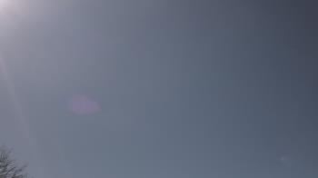 Weather camera view of The Lamplighter School.