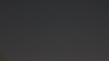 Weather camera view of The Lamplighter School.