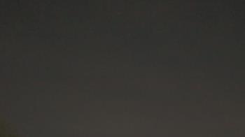 Weather camera view of The Lamplighter School.