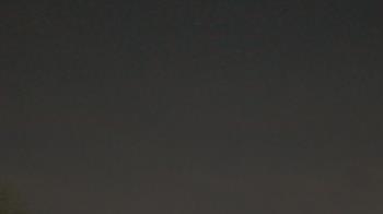 Weather camera view of The Lamplighter School.