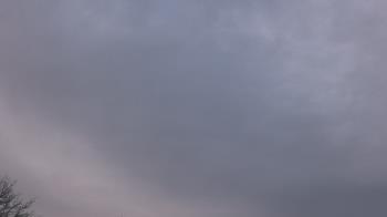 Weather camera view of The Lamplighter School.