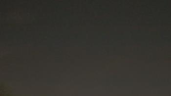 Weather camera view of The Lamplighter School.