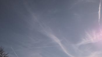 Weather camera view of The Lamplighter School.