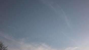 Weather camera view of The Lamplighter School.