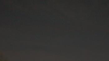 Weather camera view of The Lamplighter School.