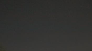 Weather camera view of The Lamplighter School.