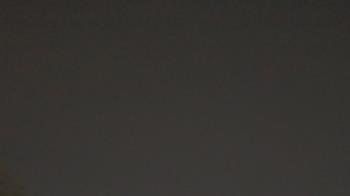 Weather camera view of The Lamplighter School.