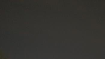 Weather camera view of The Lamplighter School.