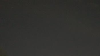 Weather camera view of The Lamplighter School.