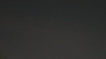 Weather camera view of The Lamplighter School.