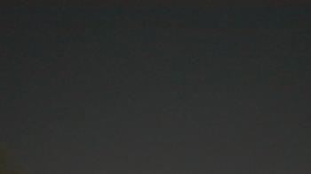 Weather camera view of The Lamplighter School.