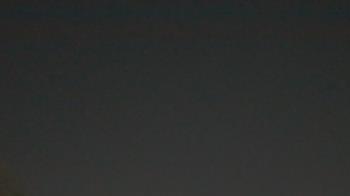 Weather camera view of The Lamplighter School.