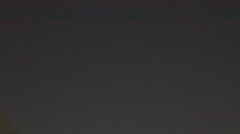 Weather camera view of The Lamplighter School.